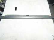 Kofferraum-Abdeckung MITSUBISHI SIGMA (F2_A, F1_A) 3.0 V6