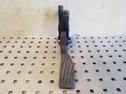 Gaspedal SUZUKI GRAND VITARA II (JT, TE, TD) 1.9 DDiS 4WD (TD44, JT419, JB419WD) I590065J02