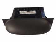 Navigationsanzeige MERCEDES-BENZ S (W220) S 320 CDI (220.025, 220.125) A0005428723