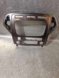 Dekoration des Navigationsbildschirms FORD MONDEO IV Sedan (BA7) 2.0 TDCi 7S7118522