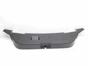Heckklappenverkleidung VOLVO C70 II Cabrio D3 30633735 9216950