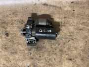 Anlasser BMW X3 (F25) 8511922