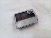 Aschenbecher Audi A6 Avant (4B, C5) 4B0857951F