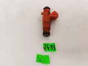 Einspritzdüse CITROËN C2 (JM_) 1.6 0280156034