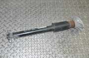 Stoßdämpfer hinten links BMW 2 Coupe (F22, F87) M 235 i 6873734