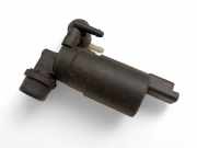 Elektromotor für Scheinwerferreinigung BMW 5er (E60) 361014