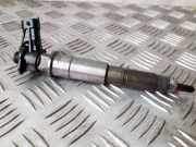 Düsenstöcke Infiniti EX (J50) H82868770