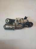 Heckscheibenwischermotor VOLVO V50 (MW) 2.0 D 31218473
