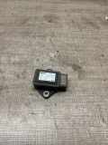 Beschleunigungssensor MERCEDES-BENZ E (W211) E 270 CDI (211.016) A0265005246