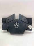 Motorabdeckung Mercedes-Benz SL (R129) 1130100367