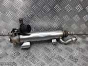 Abgaskühler Audi TT Roadster (8J) 03L131512L