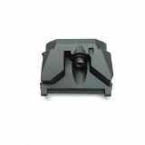 Vordere Kamera BMW 3 Touring (G21) 330 e Plug-in-Hybrid 5A7F035