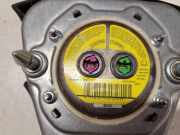 Lenkrad Airbag VOLVO V50 (MW) 2.0 D 30615725