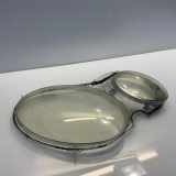 Scheinwerferglas vorne rechts MERCEDES-BENZ E (W211) E 320 CDI (211.026)