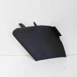 Andere Teile des Innenraums VW TOURAN (1T3) 1.6 TDI 1T2863074A