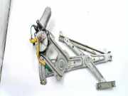 Türfensterheber hinten rechts SUBARU LEGACY V (BM) 2.5 i AWD (BM9)