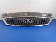 Lüftungsgitter für Stoßfänger Ford Mondeo III Kombi (BWY) 3S718A100