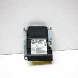 Airbag-Steuergerät AUDI A5 Sportback (F5A) S5 quattro 8W0959655J