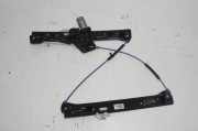 Fensterheber vorne rechts BMW 3 (F30, F80) 330 e 7259824