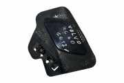 Abdeckkappe Scheinwerferwaschanlage links VOLVO XC60 II (246) 2.0 D4 31353997