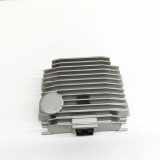 Motor Audioeinheit VW TIGUAN (AD1) 1.4 eHybrid 5QE035335B 5QE035335Q