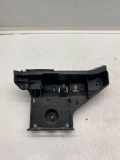 Stoßstangenhalterung hinten links FORD FOCUS IV (HN) 1.0 EcoBoost JX7B17D981A1