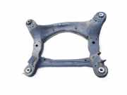 Vorderachse Hilfsrahmen AUDI A6 (4F2, C6) 2.7 TDI 4F0399313AD 4F0399313J