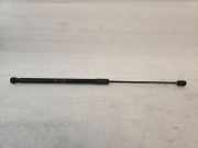 Gasfeder für Motorhaube Volvo XC60 I (156) 31424539