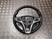 Lenkrad Hyundai i40 CW (VF) 561133Z000
