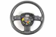Lenkrad Audi A6 Allroad (4F) 4F0124A