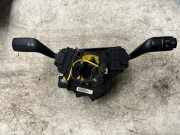 LENKSTOCKSCHALTER KOMBISCHALTER FORD TRANSIT 2.2 TDCi 6C1T6475AB