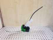 Türschloss rechts hinten Hyundai i40 (VF) 814203Z010