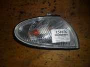 Blinker rechts vorne Hyundai Accent I Stufenheck (X-3)