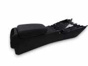 Armlehne AUDI A6 (4G2, C7, 4GC) 2.0 TDI quattro 4G0864981L