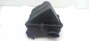 Luftfiltergehäuse Mercedes-Benz M-Klasse (W163) 114619585918