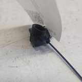 Außentemperatursensor OPEL ZAFIRA A (F75_) 2.2 DTI 16V 09152245