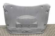 Heckklappenverkleidung PEUGEOT RCZ 1.6 16V YM164013ZD