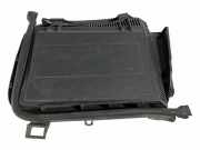 ANSAUGSTUTZEN LUFTEINLASS BMW 5 Touring (E39) 530 d 8379625