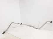 Kondensatorschlauch Renault Kangoo II Rapid (FW0) 924414042R