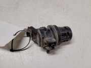 Wischwassertankmotor MAZDA 6 Station Wagon (GY) 2.3 8603102451