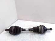 Antriebswelle vorne links MERCEDES-BENZ GLA (X156) GLA 200 CDI / d (156.908) A2463301401