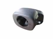 VERKLEIDUNG LENKSÄULE LENKSTOCK HYUNDAI H-1 / STAREX 2.5 CRDi 848514A400