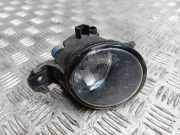 Nebelscheinwerfer links RENAULT LAGUNA I Grandtour (K56_) 1.9 dTi (K56J) 8200002469