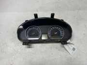 Kombiinstrument KIA MAGENTIS (MG) 2.0 CRDi 391364342066319 940032G240