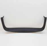 Kofferraumdeckelverkleidung MERCEDES-BENZ GLS (X167) 400 d 4-matic (167.923) A1677406500