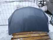 Motorhaube OPEL MOKKA / MOKKA X 1.7 CDTI