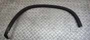 Rear Arch Liner Trim VW TIGUAN (5N_) 2.0 TDI 5N0854819B