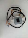 Antenne LEXUS GS (_L1_) 300h (AWL10_, GRL11_) 8686030330