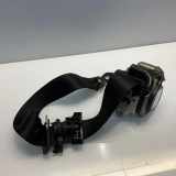 Sicherheitsgurt hinten rechts MERCEDES-BENZ E Coupe (C207) E 350 CDI A2078601685