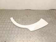 Rear Arch Liner Trim HYUNDAI KONA EV Lite SE